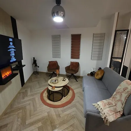 Villa Costiere 304 - Collines Nicoises 8p