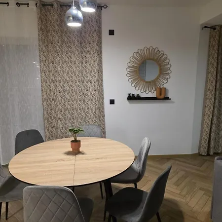 Costiere 304 - Collines Nicoises 8p * Nice